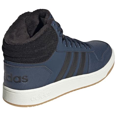 adidas hoge sneakers heren black friday|Adidas Originals Hoge sneakers voor heren online kopen .